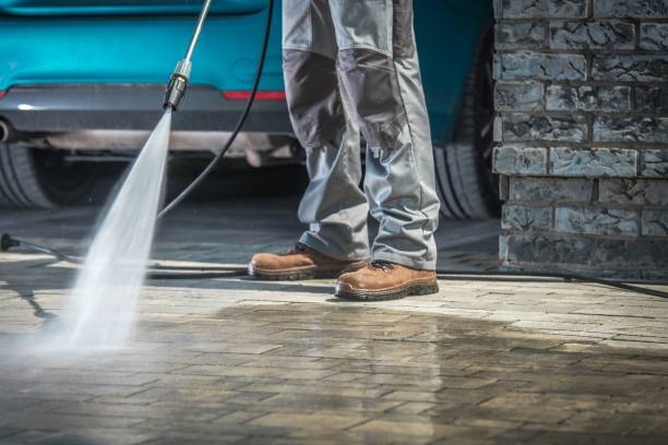 Reliable Mountain Park, GA Pressure Washing Services Solutions