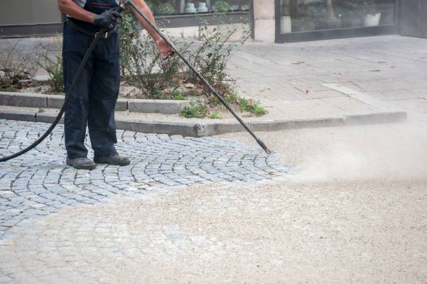 Best Window and Screen Pressure Cleaning in Mountain Park, GA